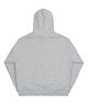 GREY (起毛)