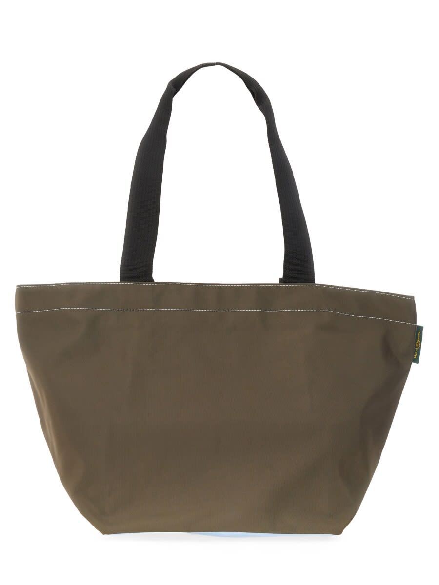 925N_6410 秋冬2024 トートバッグ レディース ia