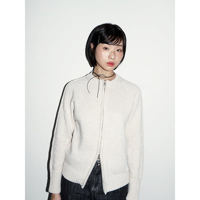 古茶碗 箱付 茶道具 ウブ品 日本古玩 伝世品焼物 入手困難 骨董WWTT013