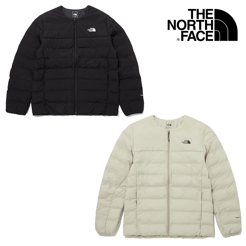 NJ3NP58 LEWES T JACKET 23SS ダウンカーディガン フリース ジャケット 長袖 カーディガン ボタン レディース メンズ ショート 短め 暖か 新作 WHITELABEL