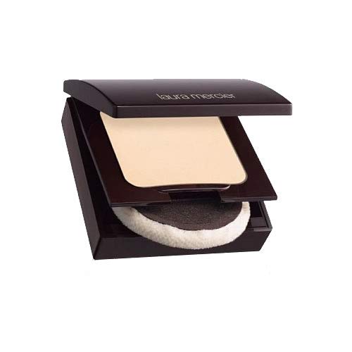 【ローラ メルシエ】トランスルーセント プレスト セッティング パウダー [並行輸入品]