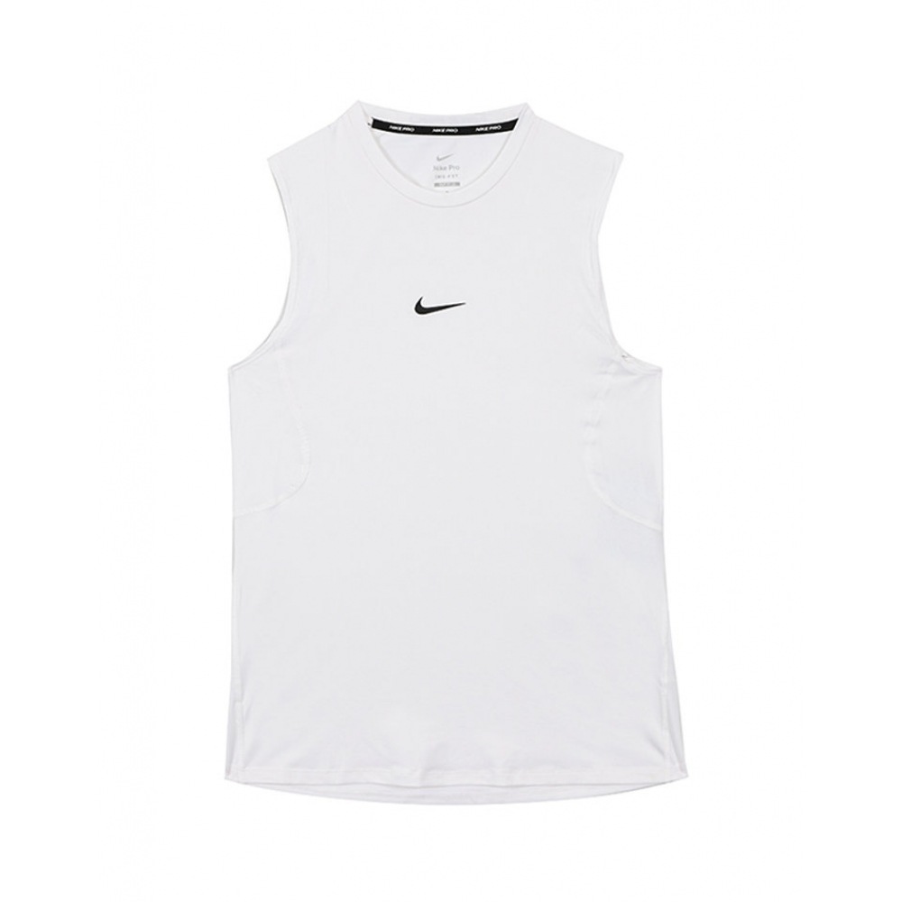 ナイキ ヘルス アクティブウェア インナーウェア ノースリーブ タンクトップ DRI-FIT プロ 6,078円