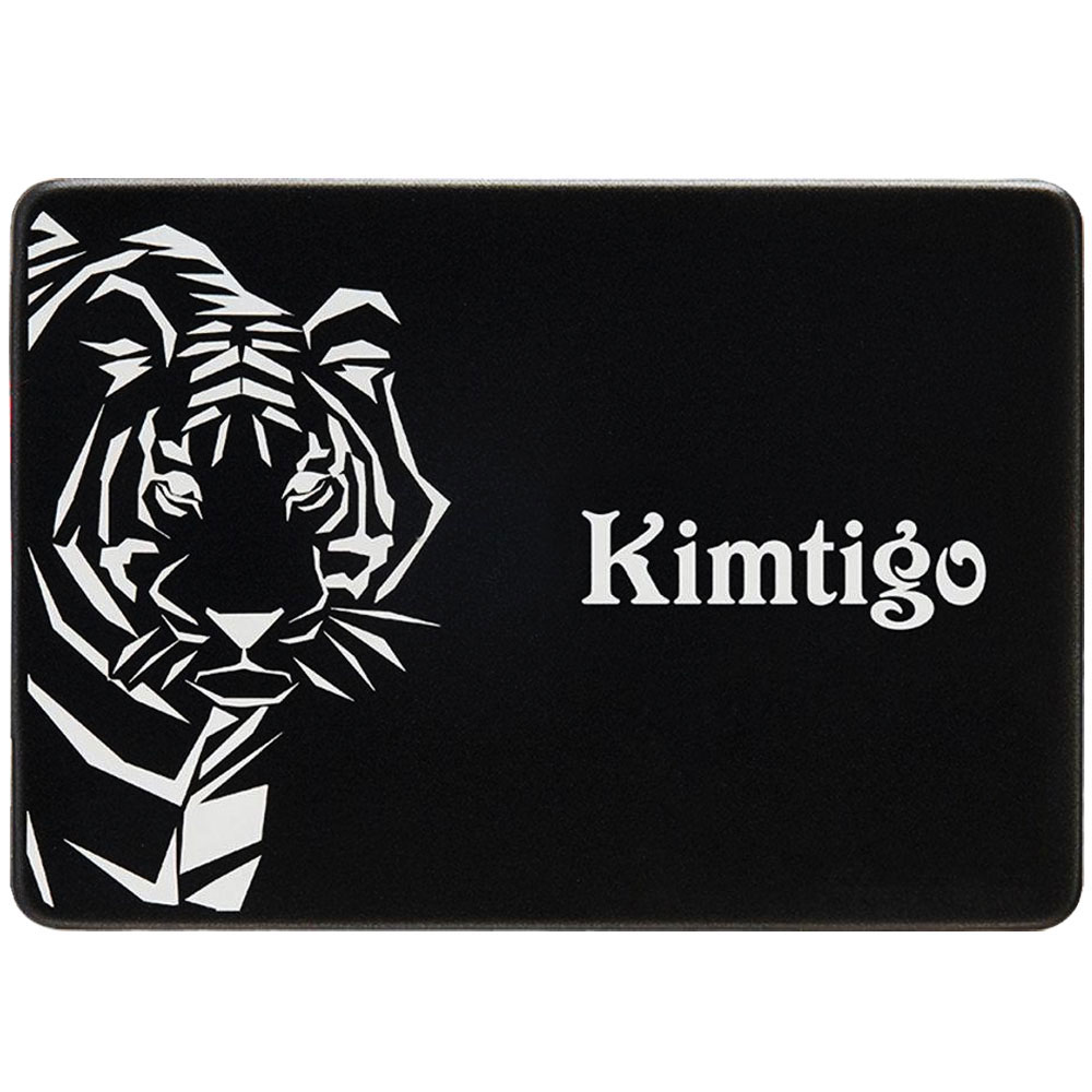 SSD 240GB SATA3 内蔵 2.5インチ R:520MB/s W:500MB/s 3年保証