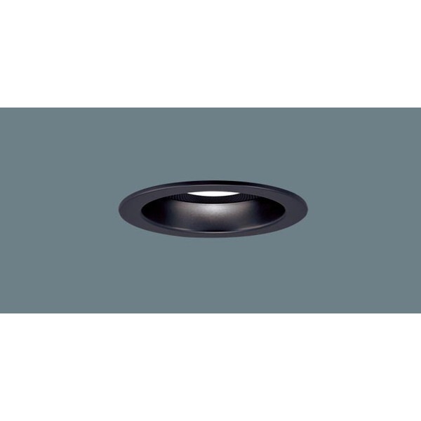 LGD3172VLB1 [SP付DL多灯用子器黒100形集光温白色]