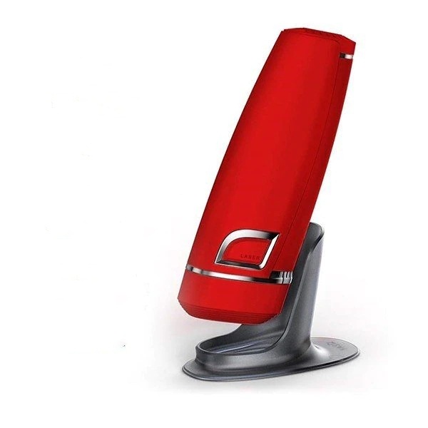 【翌日発送】脱毛器 フラッシュ レディース 脱毛機 光 家庭用 エステ ipl 全身 脱毛 メンズ 女性