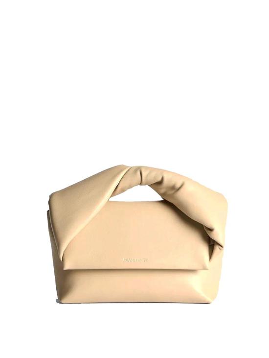 JW ANDERSON Women Bags HB0764 LA0384190