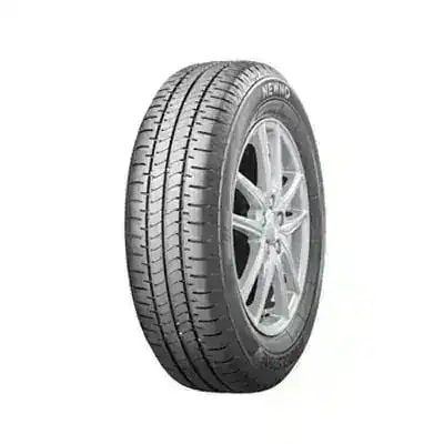 205/60r16 ブリジストン」の人気商品一覧・価格比較 - 価格.com