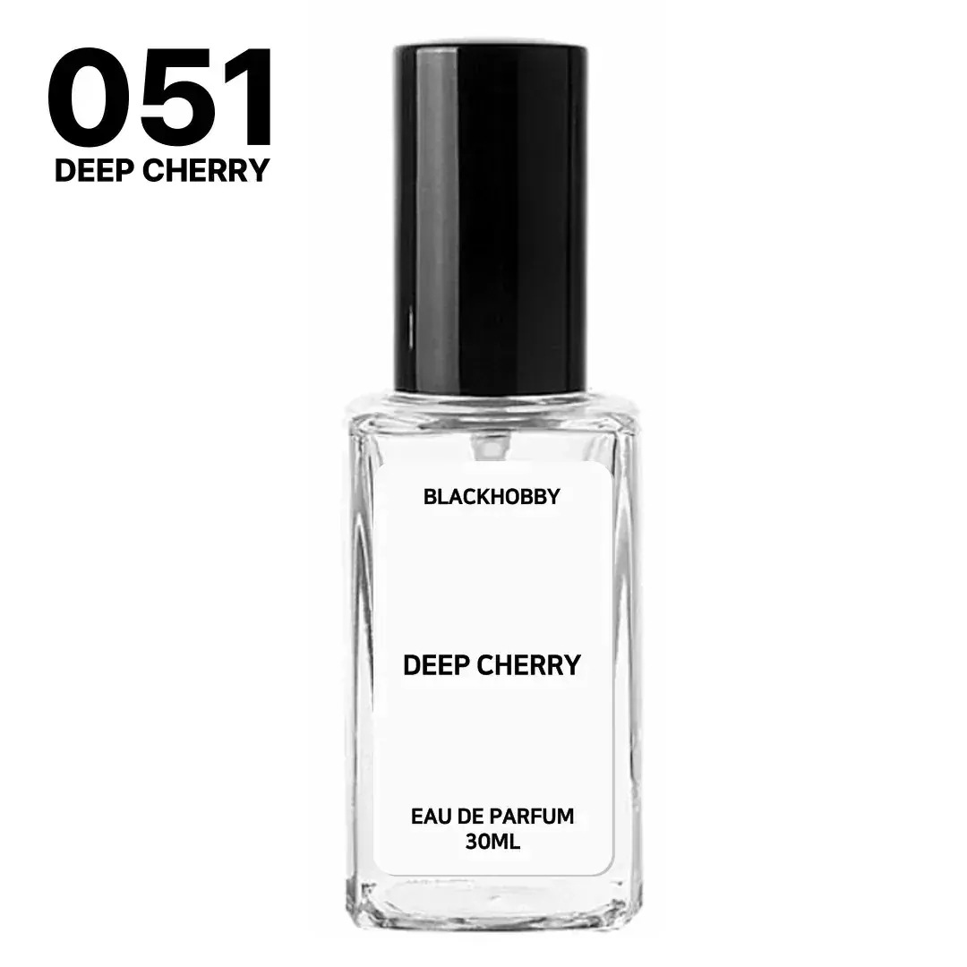 BLACKHOBBY 韓国 香水 Qoo10] BLACKHOBBY [1+1 セール] 名品香りベスト20種 : 香水