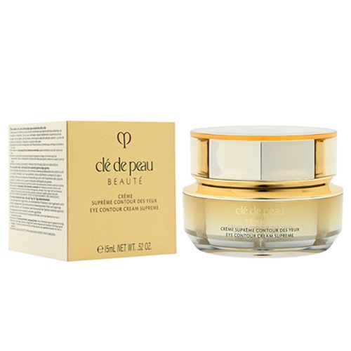 Qoo10] クレドポーボーテ CLE DE PEAU BEAUTE ク : スキンケア