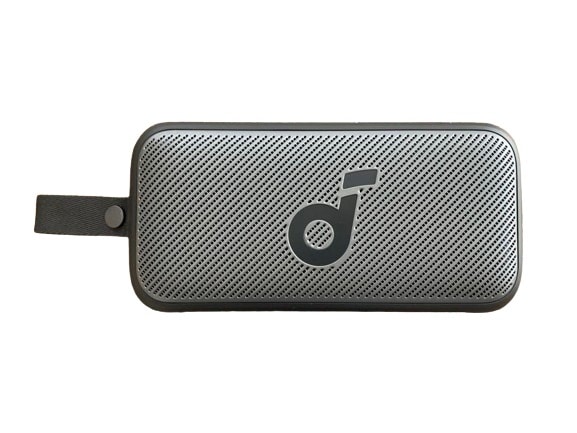 Soundcore Motion 300 A3135011 [スペースグレー] Bluetoothスピーカースピーカー