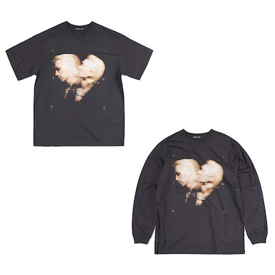 Qoo10] [PRE ORDER]BIGBANG T : KPOP