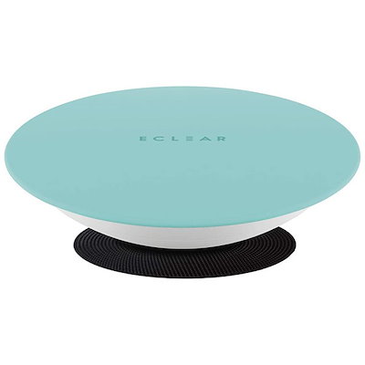 他サイト： エレコム HCF-BDBUL エクリア スポーツ バランスボードの商品画像