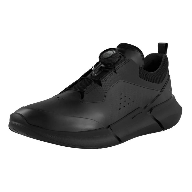BIOM 2.2 M バイオーム 2.2 M
