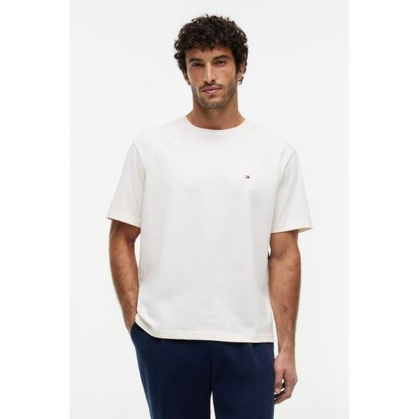 [男性] ビッグフラッグTシャツ(T12G1TPO570MT1Z00)