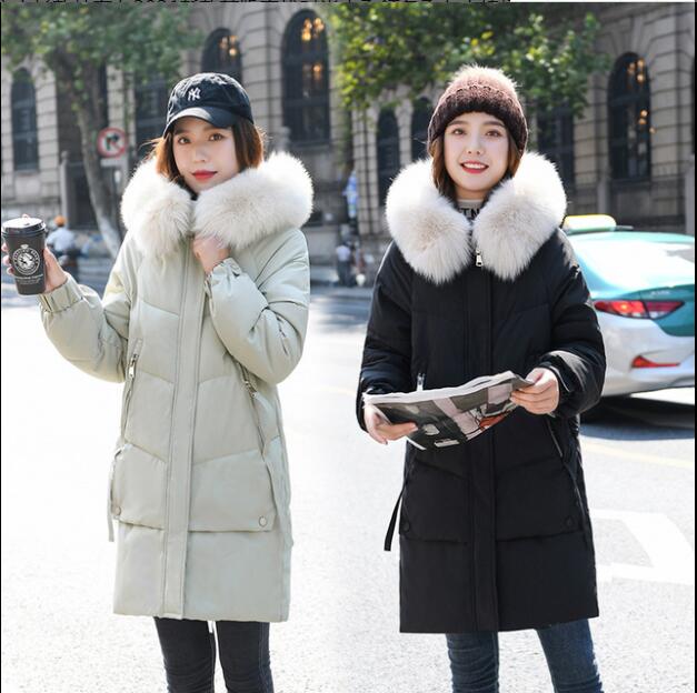 中綿コート中綿ジャケットロング丈フード付きレディースアウター秋冬秋物冬物おしゃれ防寒中綿暖かい