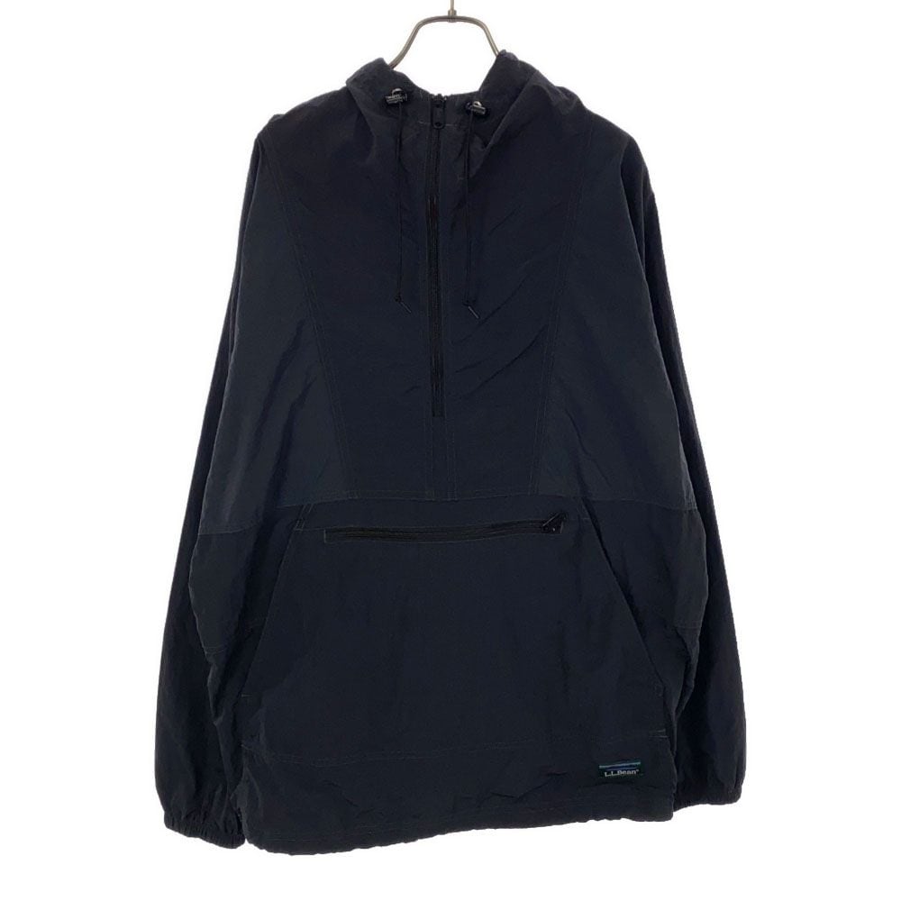 籐あじろ ラグ ロンティ 140×200cm 籐敷物 籐100％ インドネシア