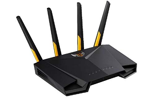 ASUS 旧モデル ASUS WiFi 無線 ルーターTUF-AX3000