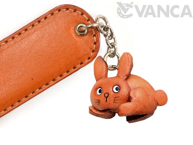 うさぎ ペーパーナイフ