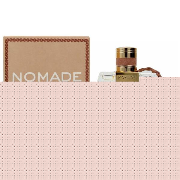 クロエ ノマド ジャスミン ナチュレル インテンス EDP オードパルファム SP 75ml 香水 CHLOE