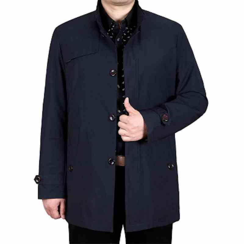 ブルゾン メンズ ボア 厚手 シニア キルティング 防寒 マウンテン コーデ コーデュロイ ジャンパー 40代 かっこいい 冬 作業着 ジャケット 春 大きいサイズ ウェア きれいめ パーカー おすす