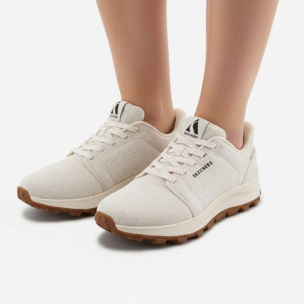 男性用スニーカーウルベックススリップインSC0MFCFX052-GY