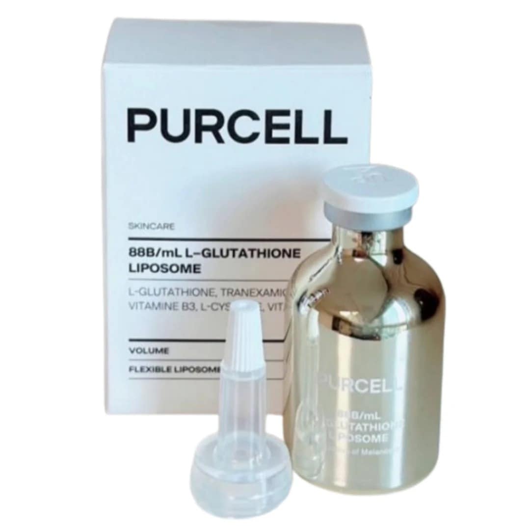 880億/mL グルタチオンフレキシブルリポソーム 30ml/高含有量グルタチオン/くすみ/シミケア/ 韓国コスメ 5,801円
