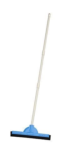 （まとめ買い）FF水切りドライヤー CL-830-0603 00025974 [x3]