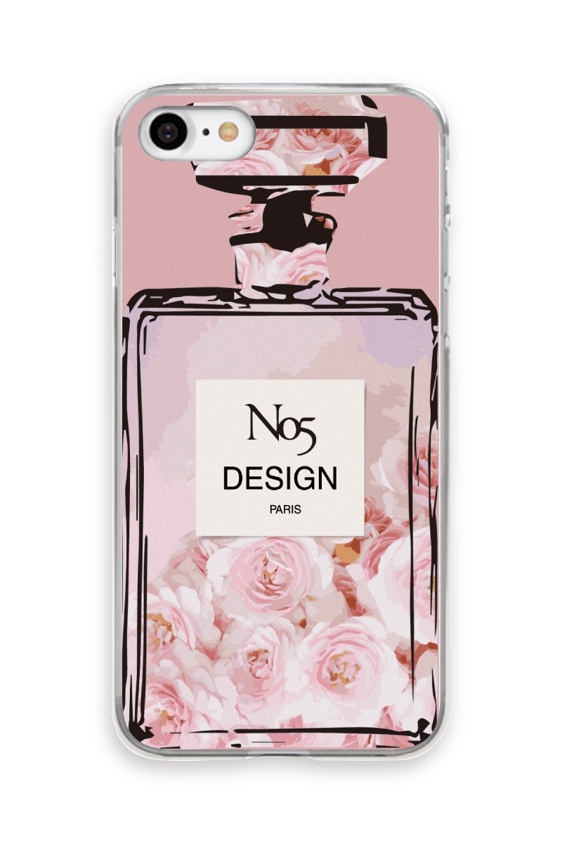 12 Iphone12pro Iphone12mini Iphone12 かわいい Iphone11 71 Iphone その他 ワンピース ドレス 驚きの値段で Coris Ec 12 Iphone12pro Iphone12mini Iphone12 かわいい Iphone11 71 Iphone その他 ワンピース ドレス 驚きの値段で Coris Ec