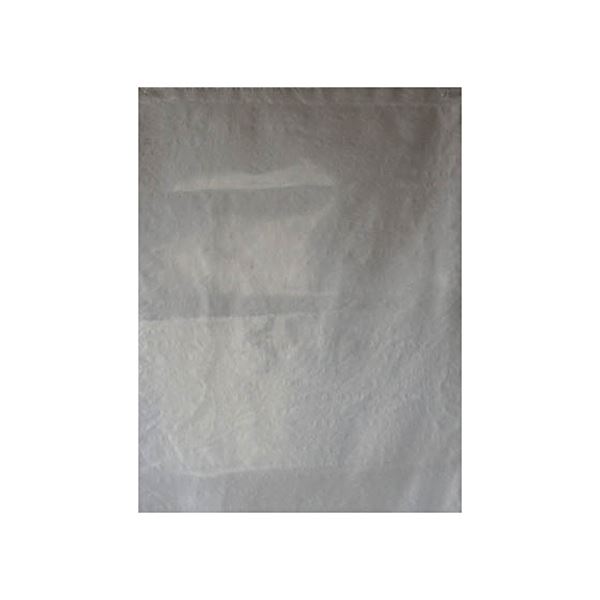 島津商会 Shimazu 回収袋透明中（V）B-2 1パック（50枚） 8,217円