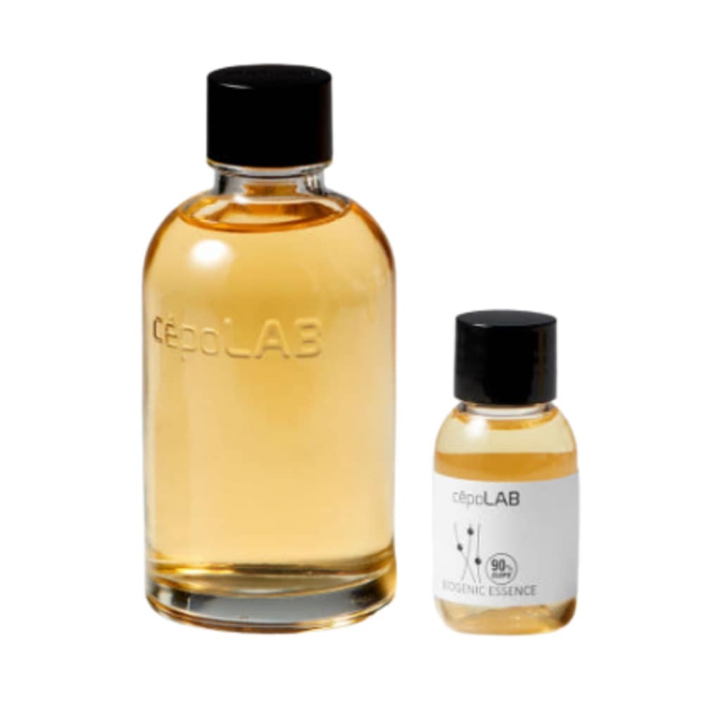 バイオジェニックエッセンス90% 155ml + 30ml