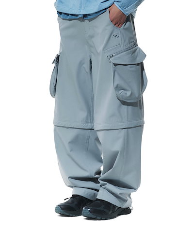 AMIRI アミリ　エンジェルクリスタルスタジャン　ブラック AMIRI(アミリ) エンジェルクリスタルスタジャン ブラック サイズ 48