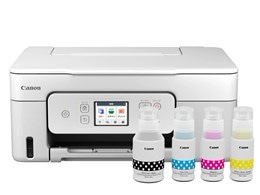 他サイト： G3390 [ホワイト]の商品画像