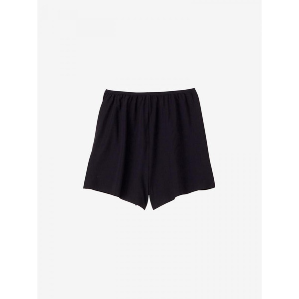 Speedo スピード カバーショーツ レディース SFW82482-K 水着