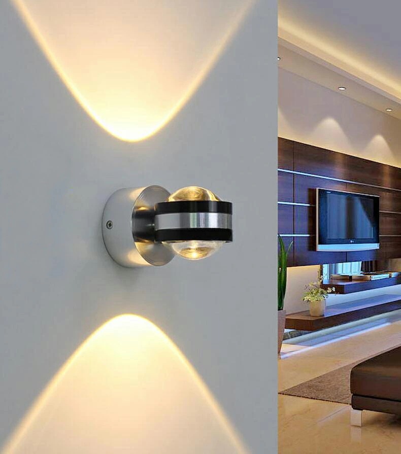 ブラケットライト 壁掛け灯 照明 LED 壁掛けライト 照明器具 室内照明　玄関照明 おしゃれ 北欧 ウォールライト