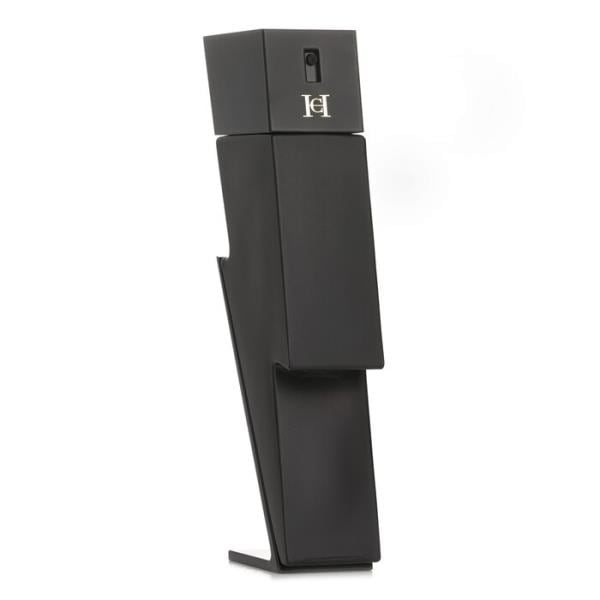 bad boy le parfum eau de parfum spray 50ml
