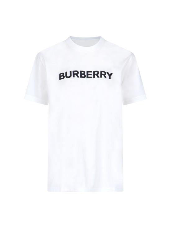 BURBERRY Women Tops 8080325A1464 White