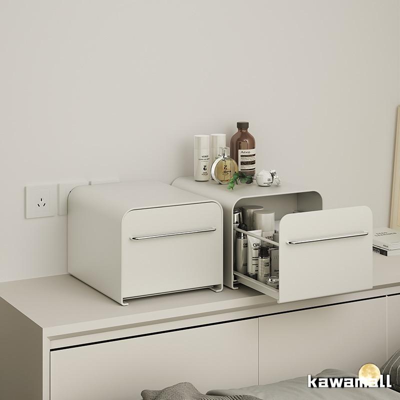 【新規発売】ブレッドケース 引き出し ブレッドボックス ブレッドドロワー パンケース 幅42×32×23cm キッチン収納 カウンター上 卓上 キッチン収納 食パン 5,279円