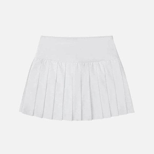 イーストサイド ミニスカート W W252102TSK51WTA