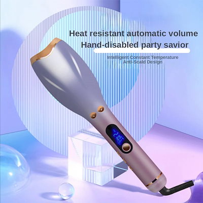 【輸入】米国アリゾナ・デザートアルケミーフラワーエッセンス・7本セット 輸入】米国アリゾナ・デザートアルケミーフラワーエッセンス・7本