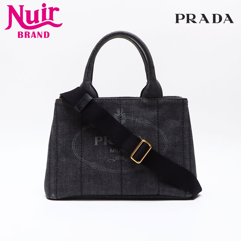 ハンドバッグ グレー WS12514