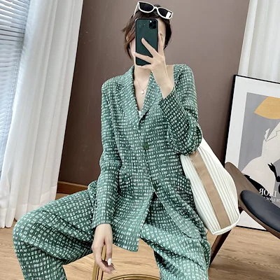 通勤OL ス一ツ2025春新作 韓国ファッション セットアップ 文化祭 学園祭 入学式 ママキャン