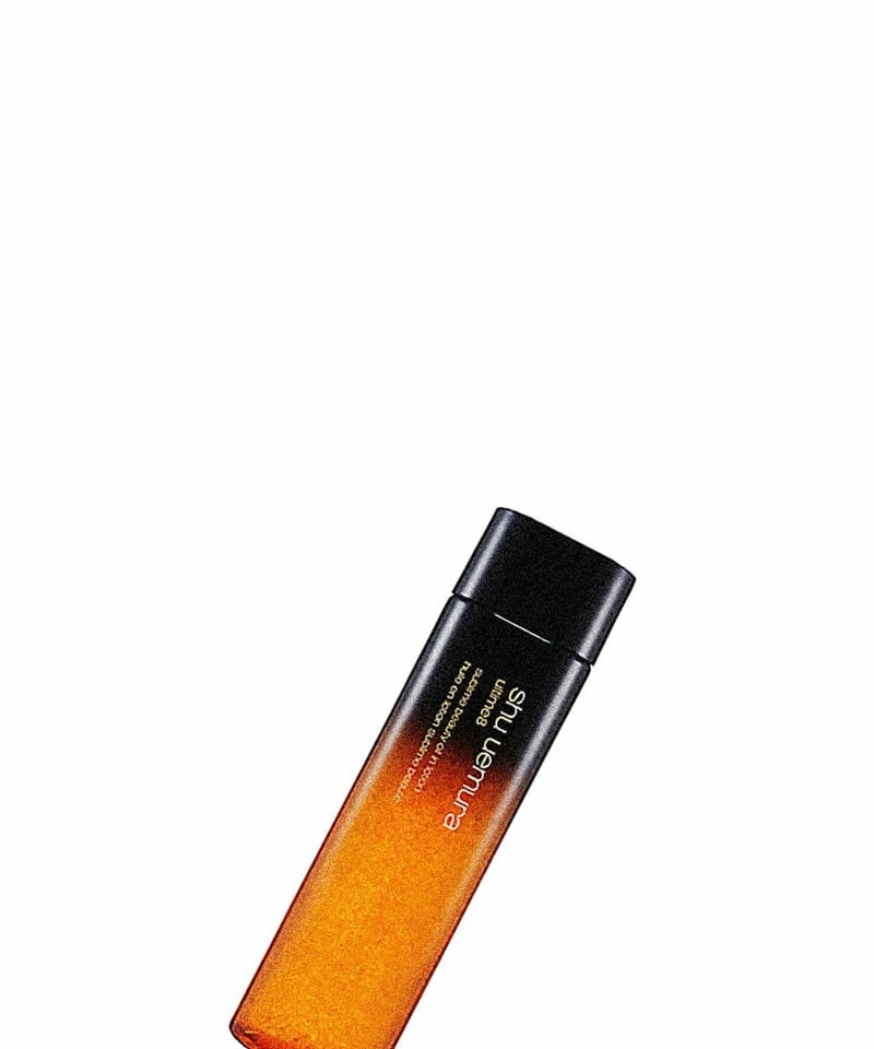 【国内正規品】 シュウ ウエムラ（shu uemura） アルティム８　スブリム　ビューティ　オイル　イン　ローション 150mL／化粧水