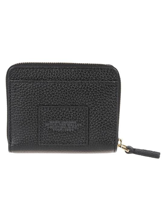 MARC JACOBS Women Wallet 2R3SMP044S10 001 Black