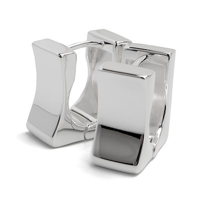 西村功 赤帽を呼ぶ赤帽 油彩 10号 Z119 【公式通販】