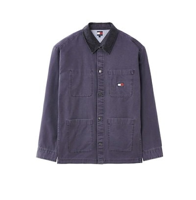 新品○ル クルーゼ マルミット 22cm コバルトブルー 内側黒ホーロー