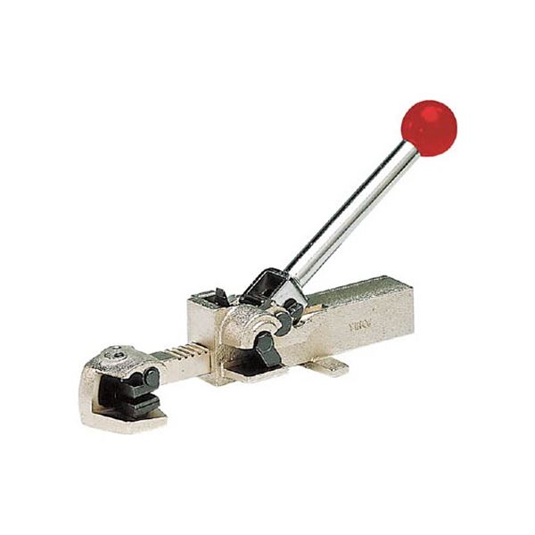 荷造機 帯鉄用 TSBP-220 1台