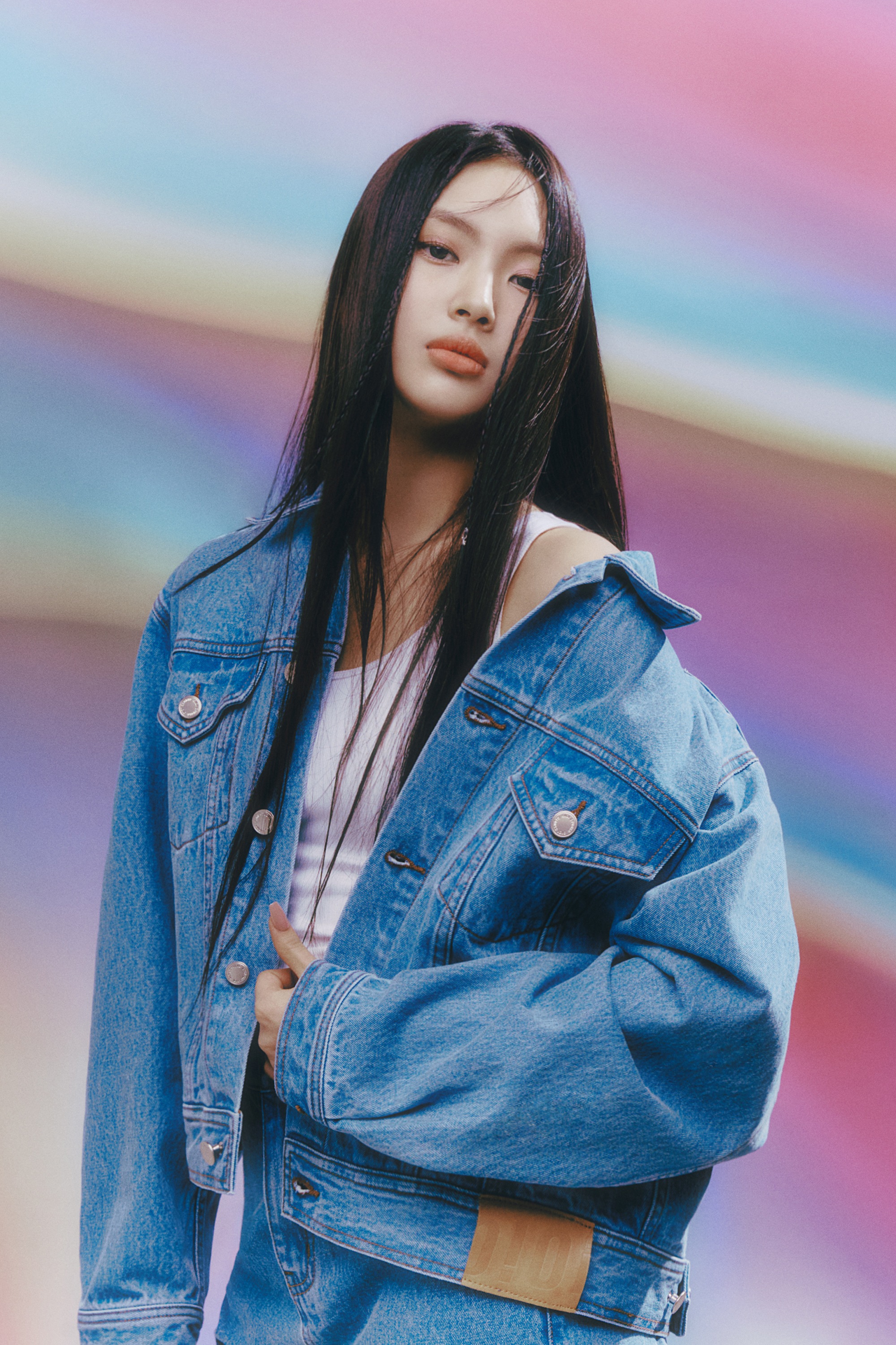NewJeans-全体1-300x158.png