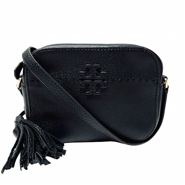 トリーバーチ 45135 バッグ ショルダーバッグ レディース