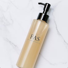 Qoo10 | 「FAS」のブランド検索結果(人気順)：FAS買うなら激安ネット通販
