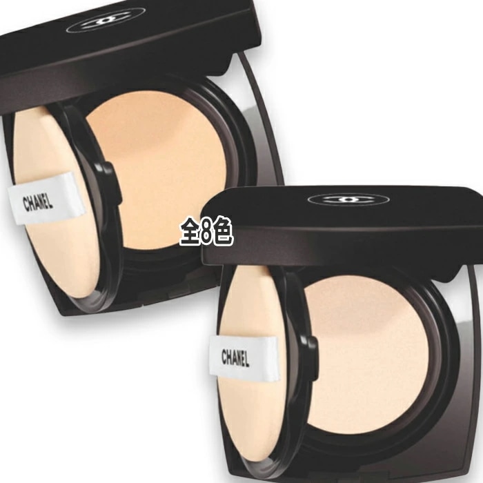 ウルトラ ル タン クッション N 本体